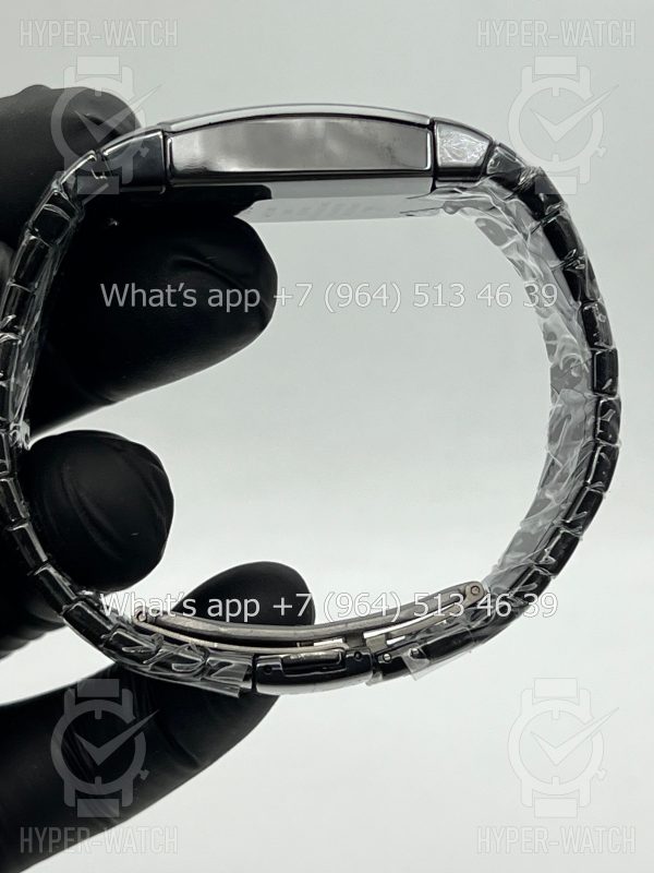Товар Rado Sintra Chronograph Art 2001 Фото 12 - Rado Sintra Chronograph Art 2001