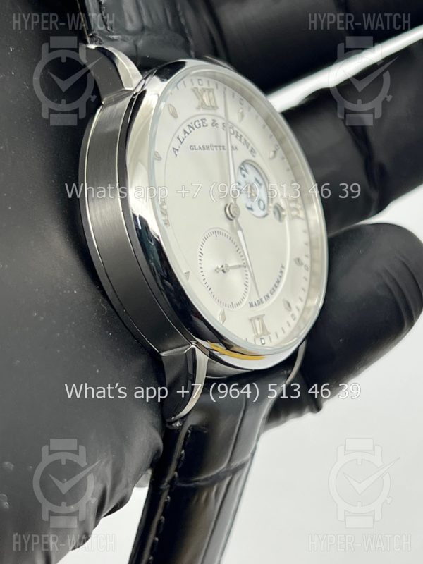 Товар A.Lange & Sohne Grand Lange 41mm Art 1486 Фото 7 - A.Lange & Sohne Grand Lange 41mm Art 1486