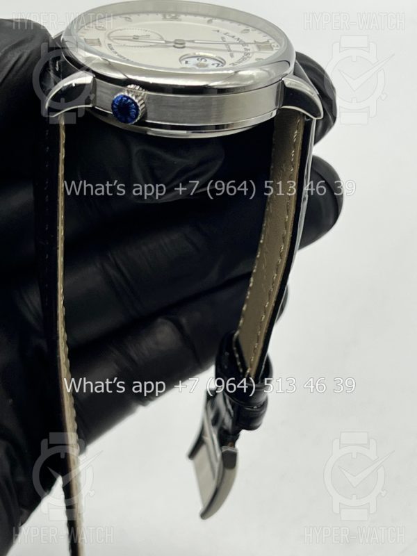 Товар A.Lange & Sohne Grand Lange 41mm Art 1486 Фото 12 - A.Lange & Sohne Grand Lange 41mm Art 1486