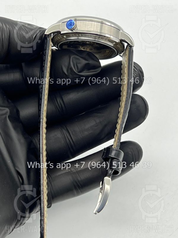 Товар A.Lange & Sohne Grand Lange 41mm Art 1486 Фото 13 - A.Lange & Sohne Grand Lange 41mm Art 1486