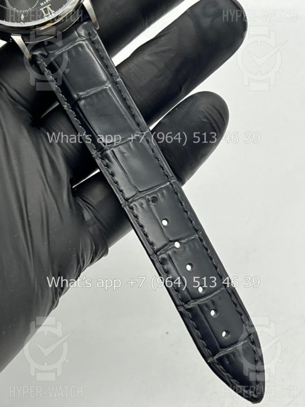 Товар A.Lange & Sohne Grand Lange 41mm Art 1487 Фото 12 - A.Lange & Sohne Grand Lange 41mm Art 1487