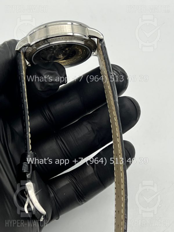 Товар A.Lange & Sohne Grand Lange 41mm Art 1487 Фото 15 - A.Lange & Sohne Grand Lange 41mm Art 1487