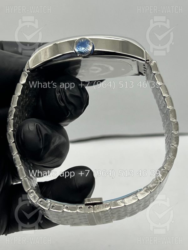 Фото 17 - Longines Tradition Evidenza Art 1852