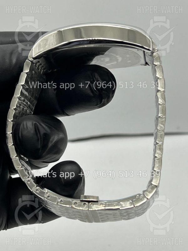 Фото 20 - Longines Tradition Evidenza Art 1852