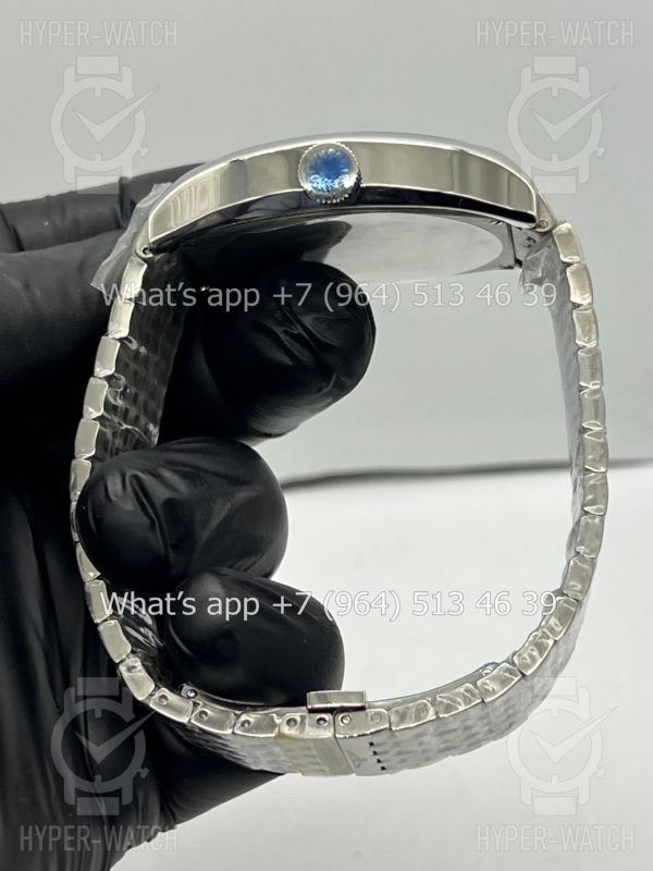 Фото 14 - Longines Tradition Evidenza Art 1853