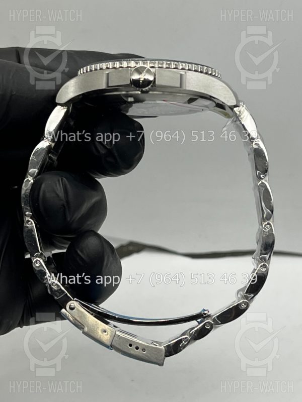 Товар Longines HydroConquest L3.781.4.06.6 Фото 11 - Longines HydroConquest L3.781.4.06.6