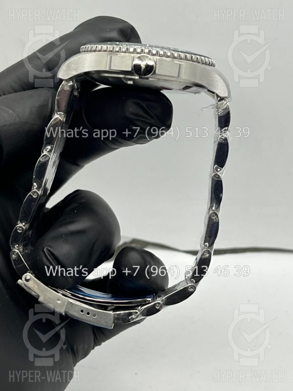 Товар Longines HydroConquest L3.781.4.06.6 Фото 12 - Longines HydroConquest L3.781.4.06.6