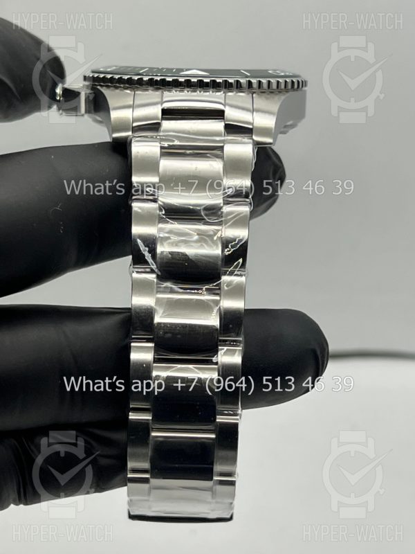 Товар Longines HydroConquest L3.781.4.06.6 Фото 13 - Longines HydroConquest L3.781.4.06.6