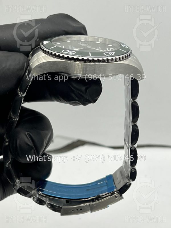 Товар Longines HydroConquest L3.781.4.06.6 Фото 14 - Longines HydroConquest L3.781.4.06.6