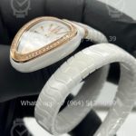 2024-12-31 08.45.46