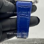 2025-04-24 08.43.13