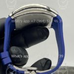 2025-04-24 08.43.22