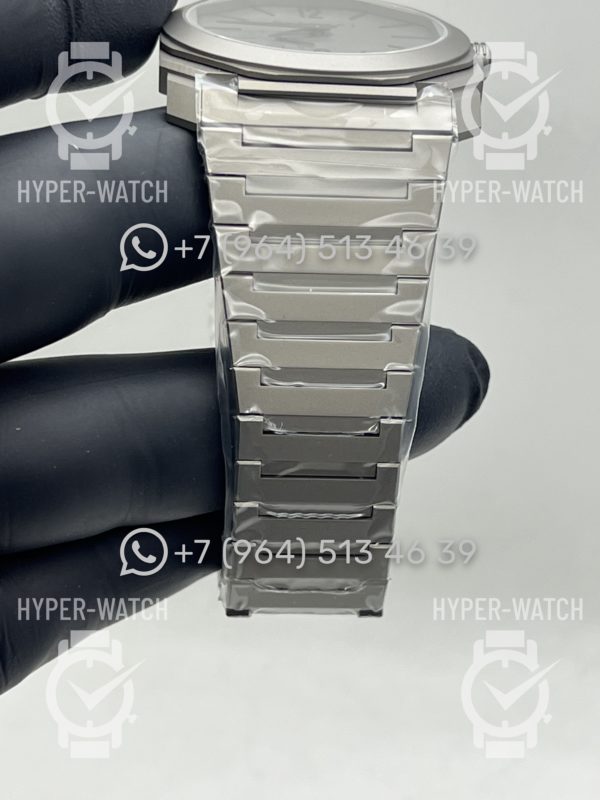 Товар Bvlgari Octo Finissimo 103011 Фото 6 - Bvlgari Octo Finissimo 103011