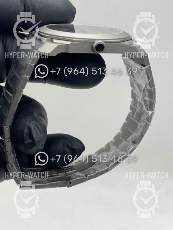 Товар Bvlgari Octo Finissimo 103011 Фото 7 - Bvlgari Octo Finissimo 103011