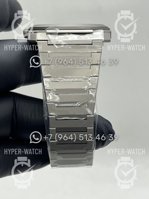 Товар Bvlgari Octo Finissimo 103011 Фото 9 - Bvlgari Octo Finissimo 103011