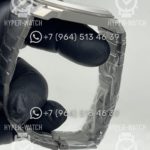 2026-08-31 07.50.25