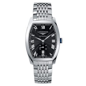 Товар Longines Tradition Evidenza Art 1852 Фото 2 - Longines Tradition Evidenza Art 1852