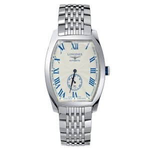 Товар Longines Tradition Evidenza Art 1853 Фото 4 - Longines Tradition Evidenza Art 1853