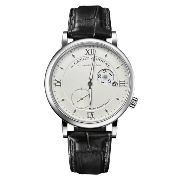 Товар A.Lange & Sohne Grand Lange 41mm Art 1486 Фото 1 - A.Lange & Sohne Grand Lange 41mm Art 1486