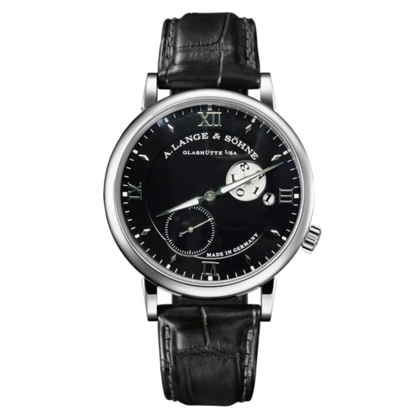 Товар A.Lange & Sohne Grand Lange 41mm Art 1487 Фото 1 - A.Lange & Sohne Grand Lange 41mm Art 1487