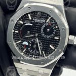2024-07-17 07.35.03