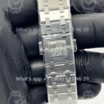 2024-07-17 07.35.28