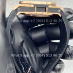 2024-07-27 08.23.56