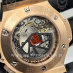 2024-07-27 08.24.05
