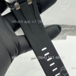 2025-04-09 09.52.54