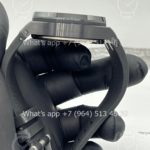2025-04-09 09.52.58