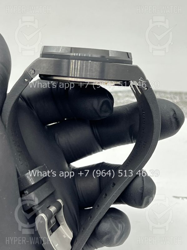 Товар Audemars Piguet Royal Oak Offshore 44mm 26405CE.OO.A002CA.01 Фото 10 - Audemars Piguet Royal Oak Offshore 44mm 26405CE.OO.A002CA.01