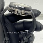 2025-04-09 09.53.01 (1)