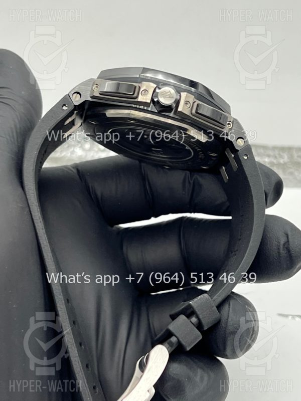 Товар Audemars Piguet Royal Oak Offshore 44mm 26405CE.OO.A002CA.01 Фото 12 - Audemars Piguet Royal Oak Offshore 44mm 26405CE.OO.A002CA.01