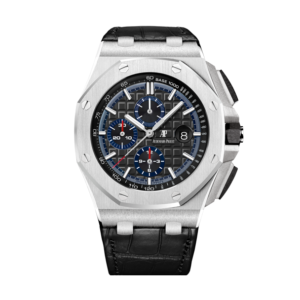 Фото 47 - Audemars Piguet Royal Oak Offshore 44mm 26412PT.OO.A002CR.01