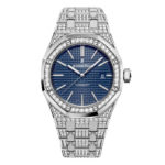 1085