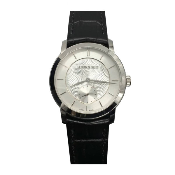 Товар Audemars Piguet Jules Audemars Extra-Thin Art 1092 Фото 1 - Audemars Piguet Jules Audemars Extra-Thin Art 1092