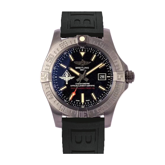Товар Breitling Avenger V1731010 Фото 1 - Breitling Avenger V1731010