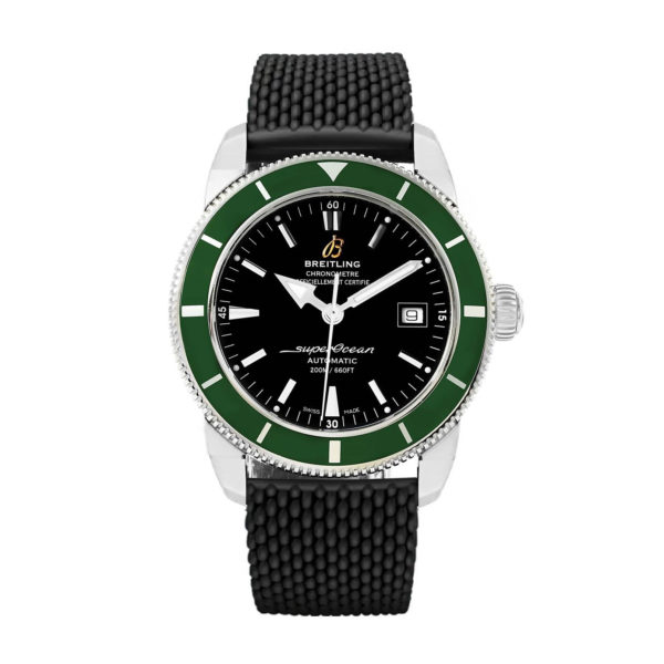 Товар Breitling Superocean Heritage 42mm A1732124 Фото 1 - Breitling Superocean Heritage 42mm A1732124