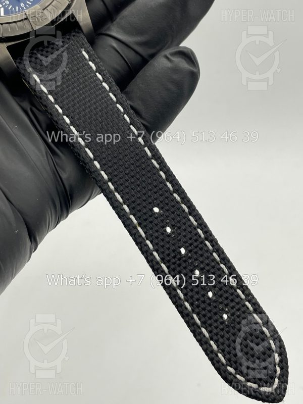 Товар Breitling Avenger V13317101B1X1 Фото 9 - Breitling Avenger V13317101B1X1