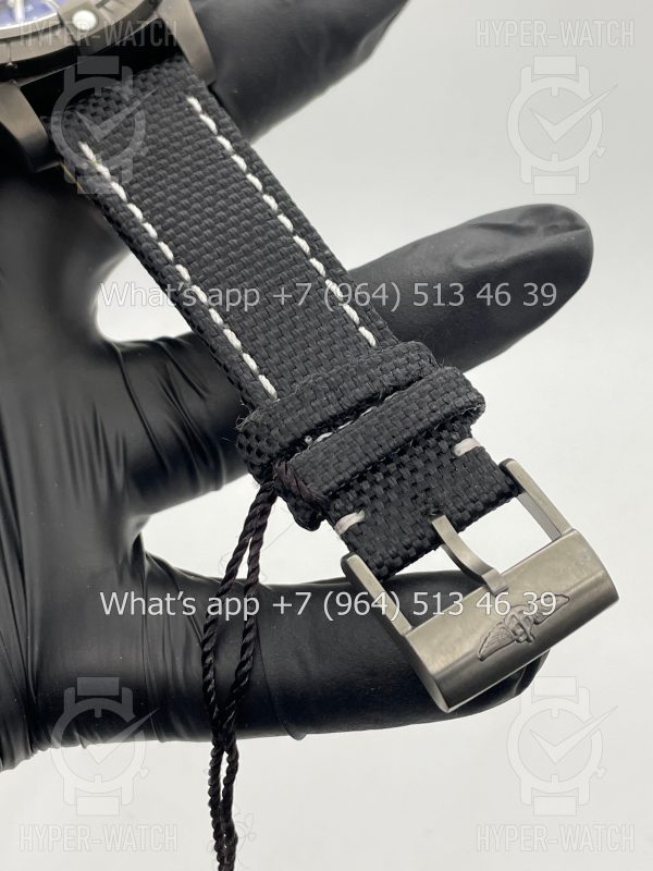 Товар Breitling Avenger V13317101B1X1 Фото 10 - Breitling Avenger V13317101B1X1