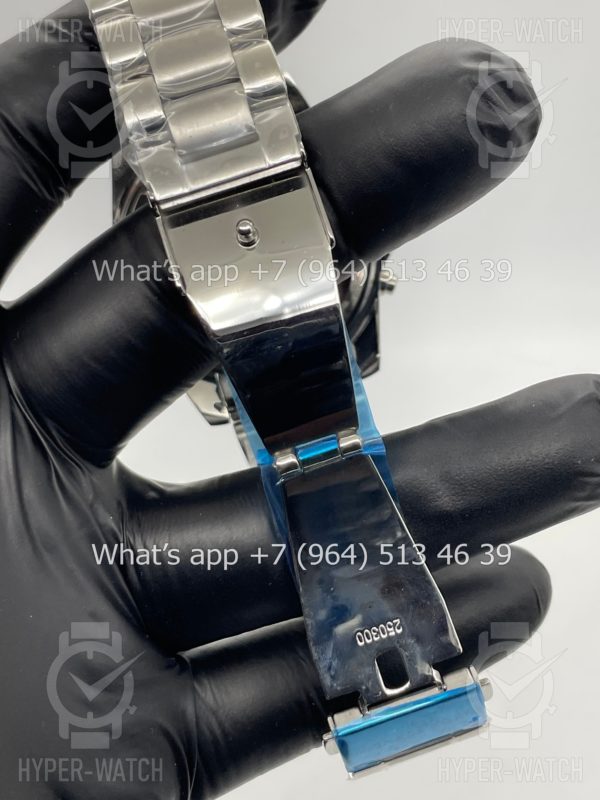 Товар Michael Kors Bradshaw MK5535 43mm Art 1622 Фото 11 - Michael Kors Bradshaw MK5535 43mm Art 1622