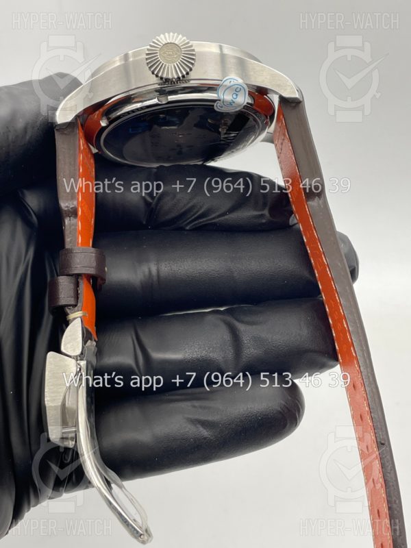 Товар IWC Pilot`s Watches IW502703 Фото 11 - IWC Pilot`s Watches IW502703
