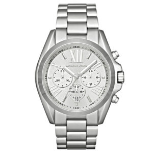 Фото 34 - Michael Kors Bradshaw MK5535 43mm Art 1622