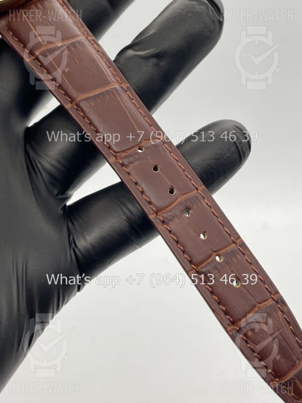 Товар IWC Portugieser IW544 Фото 14 - IWC Portugieser IW544