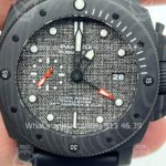 2024-03-06 18.00.59