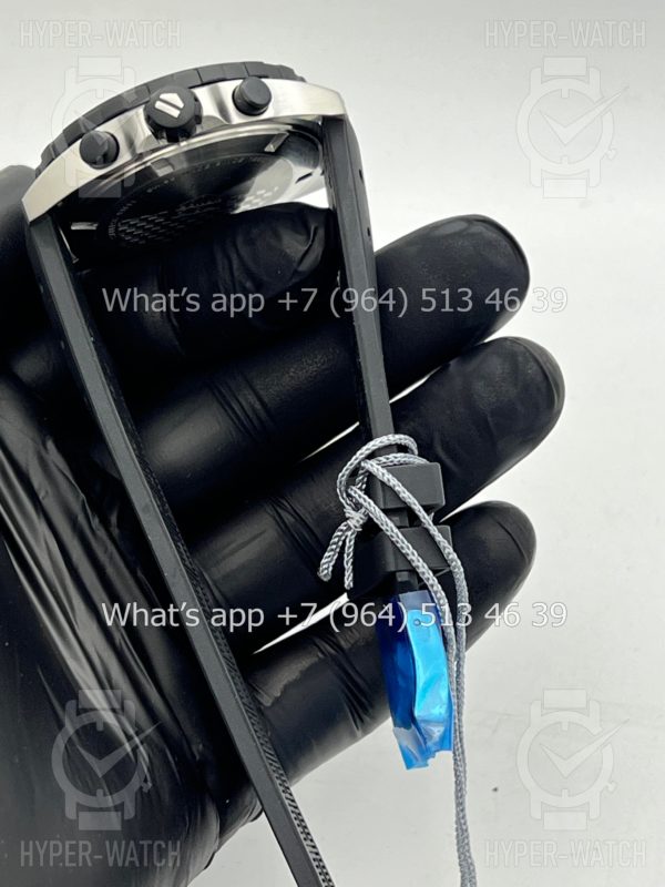 Товар TAG Heuer Formula 1 43mm CAZ1010.FT8024 Фото 15 - TAG Heuer Formula 1 43mm CAZ1010.FT8024