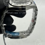 2024-04-22 07.48.10 (1)