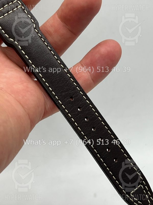 Товар IWC Pilot`s Watches IW502701 Фото 11 - IWC Pilot`s Watches IW502701