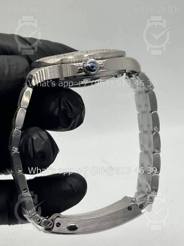 Фото 13 - Omega Seamaster Diver 300M 210.30.42.20.01.002