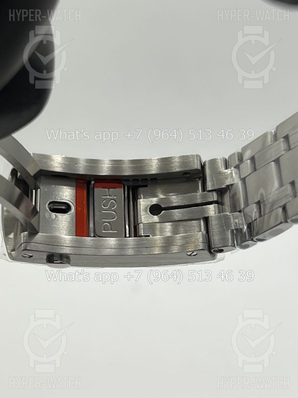 Фото 20 - Omega Seamaster Diver 300M 210.30.42.20.01.002